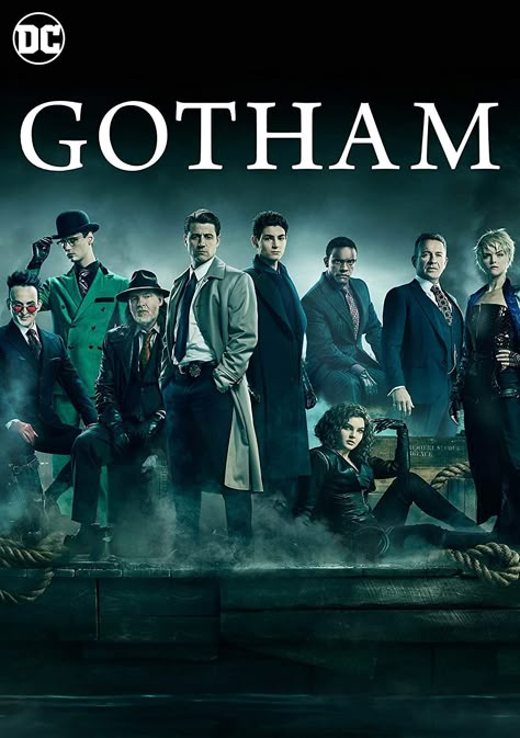 Gotham Bruce And Selina, Dc Posters, Gotham Bruce, Gotham Show, Spider Man 2002, Gta Funny, Bruce And Selina, Gotham Cast, Gotham Tv Series