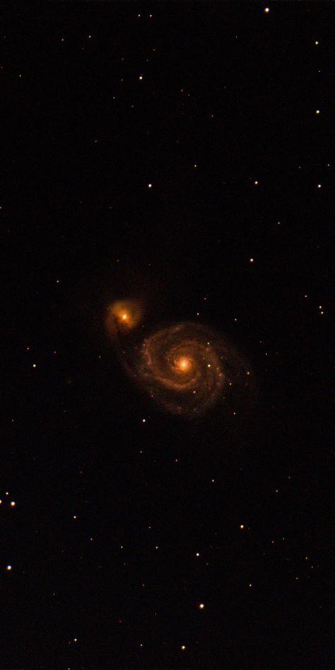 Whirlpool Galaxy Feb 2023 Whirlpool Galaxy, Taking A Picture, Telescopes, Female Art, Take That, Quick Saves