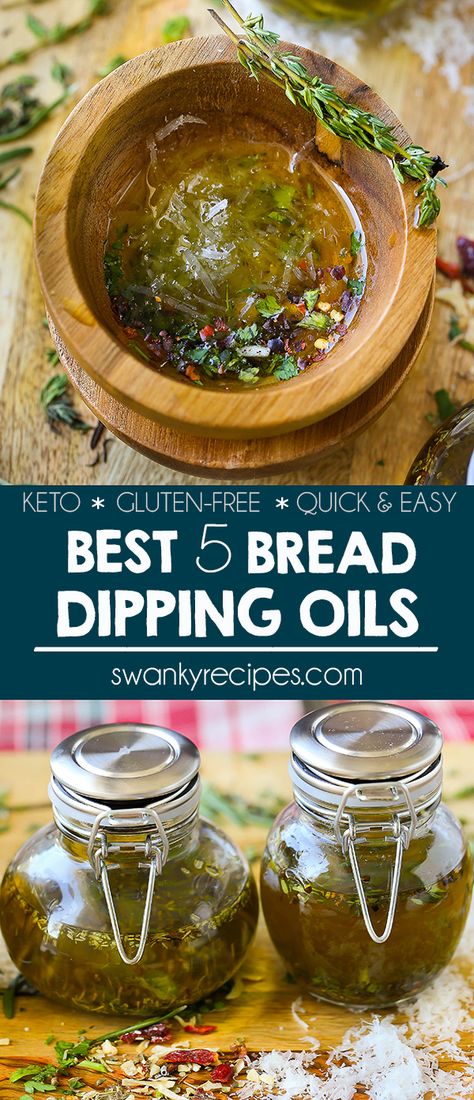 Olive Oil Dipping Sauce, Bread Dips Recipes Oil, Olive Oil Bread Dip Recipe, Bread Dipping Sauce Recipes, Bread Dipping Recipes, Dipping Sauce Recipes For Bread, Diy Bread Dipping Oil Gift, Seasoned Olive Oil For Dipping, Bread And Oil Dip Recipes