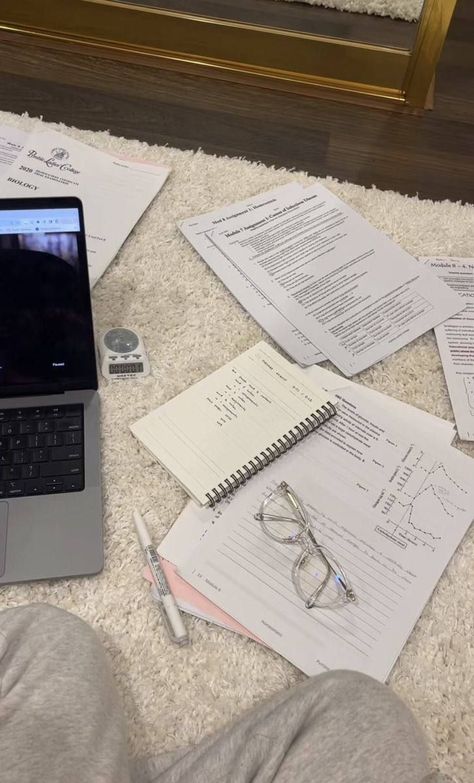 Aesthetic Homework, Leopard Office, Homework Aesthetic, Homework Motivation, Doing Homework, High School Survival, Study Better, Study Board, Shoes Model