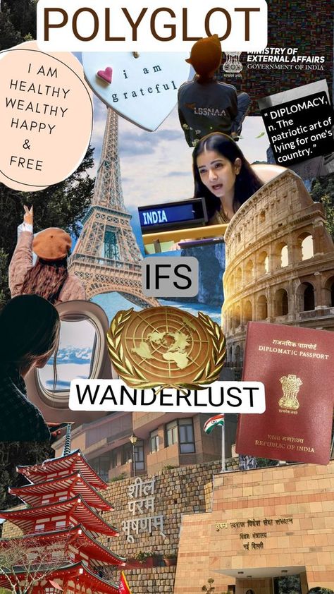 Ifs Officers Women, Vision Board Indian, Indian Diplomat Aesthetic, Geopolitics Aesthetic, Indian Foreign Service Aesthetic, Ifs Officer Aesthetic, Civil Services Upsc Motivation Wallpaper, Upsc Aesthetic, Scholarship Aesthetic