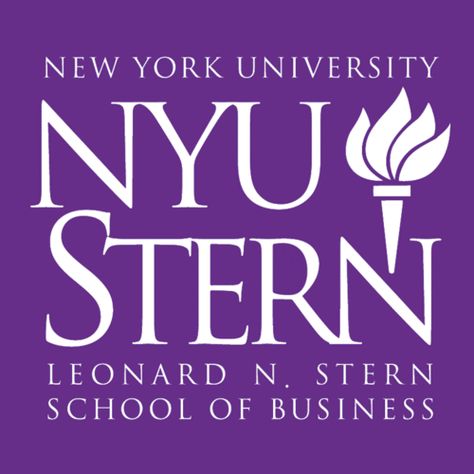 Experienced analysts and portfolio managers discuss the critical components of an equity research report from the buy-side and sell-side perspectives. Business School Logo, Mba Resume, Nyu Stern, New York University, Finance Career, Online Resume, Honor Society, Essay Questions, York University