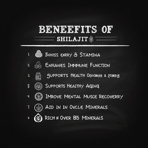 🖤 Discover the Incredible Benefits of Shilajit! 🌿 Curious about what Shilajit can do for your health? Here are 6 powerful benefits of this ancient remedy: Boosts Energy & Stamina ⚡ Enhances Immune Function 🛡️ Supports Healthy Aging 🌿 Improves Mental Clarity 🧠 Aids in Muscle Recovery 💪 Rich in Over 85 Essential Minerals 🌟 Packed with nutrients, Shilajit is your natural ally for better health and wellness! 💯 Free Home Delivery on all Shilajit products! 📲 Order now via WhatsApp: 0331 2543379 ... Shilajit Benefits, Healthy Wealthy, Essential Minerals, Muscle Recovery, Healthy Aging, Alternative Health, Better Health, Mental Clarity, Home Delivery