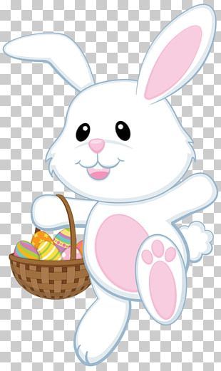 Coelho Png, Easter Eggs Clipart, Cute Rabbit Clipart, Easter Basket Clipart, Happy Easter Wallpaper, Rabbit Png, Rabbit Drawing, Snoopy Birthday, Easter Backgrounds