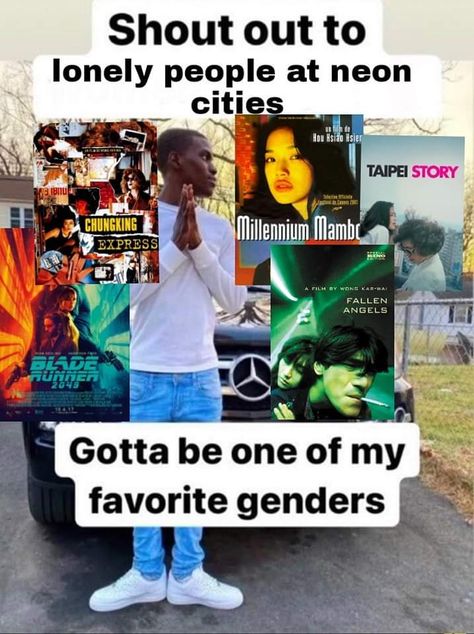 Cinephile Aesthetic, Femcel Movies, Film Tattoo, Movie Recs, Film Recommendations, Movie Recommendations, New Movies To Watch, Great Movies To Watch, I Love Cinema