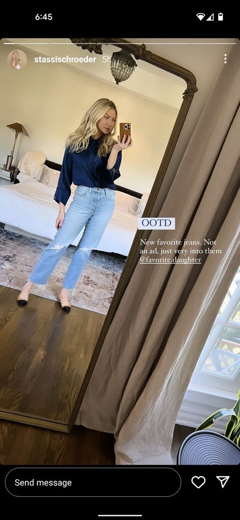 Stassi Schroeder Style Outfits, Stasis Schroeder Style, Stassi Schroeder Ootd, Stassi Ootd, Stasis Schroeder, Stassi Schroeder Style, Stassi Schroeder, Spring Style, Style Outfits