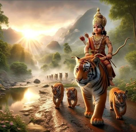 God Ayyappa Hd Images, God Ayyappan Hd Images, Iyyappan God Hd Images, Ayyappa Swamy Wallpapers New, Swamy Ayyappan Hd Images, Lord Ayyappa Hd Wallpapers, Ayyappa Swamy Hd Images, Ayyappan Hd Images New 4k, Ayyapan Hd Wallpaper