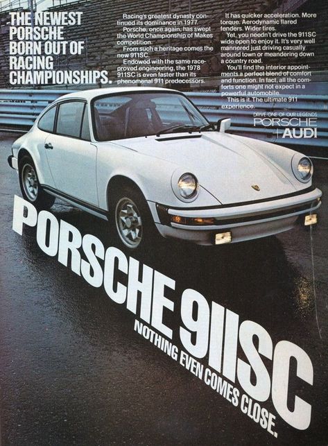 Home / Twitter Vintage Car Ads, R35 Gtr, F1 Wallpaper Hd, Ferdinand Porsche, Porsche Classic, Fotografi Vintage, Vintage Poster Design, Vintage Porsche, Vw Porsche