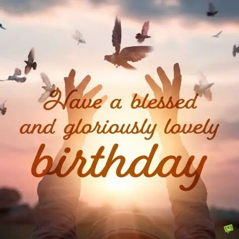 Birthday Wishes Motivational, Birthday Prayer For Friend, Biblical Birthday Wishes, Christian Happy Birthday Wishes, Happy Birthday Religious, Spiritual Birthday Wishes, Religious Birthday Wishes, Happy Birthday Prayer, Birthday Wishes Girl