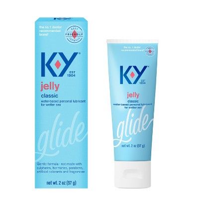 Get KY & Durex from Target at great low prices. Choose from Same Day Delivery, Drive Up or Order Pickup. Free shipping with $35 orders. Expect More. Pay Less. Ky Jelly, Personal Lube, Water Based Lube, Personal Lubricants, Personal Lubricant, Water Based Lubricant, Lubricant, The Doctor, Medical Supplies