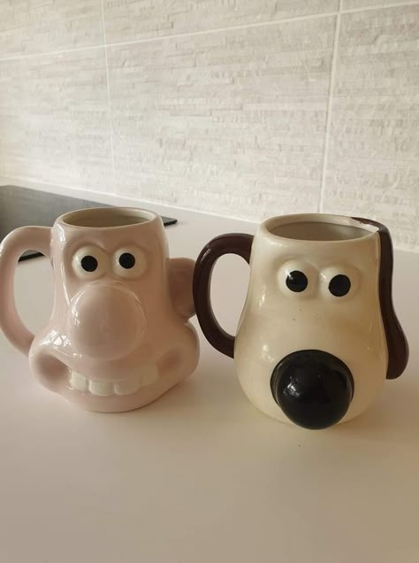 Wallace And Gromit, Half Moon Bay, Half Moon, Future House, Things I Want, Coffee Cup, Future Home, Cool Stuff, Wish List