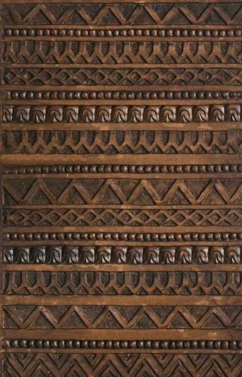 Wood Carving Texture, Wood Pattern Texture, Carved Wood, Bali Pattern Traditional, Bali Furniture Carved Wood, Bali Wall Art Wood Carvings, Cnc Furniture Plans, Balinese Wood Carving Panel, Unique Bedroom Design