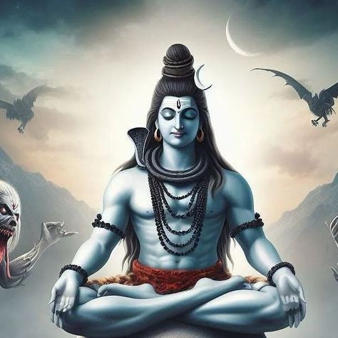 Nataraja Images, Shiva Images, Shiva Meditation, Lord Shiv, God Tattoo, Neeraj Chopra, Army Images, Beast Wallpaper, Shiva Parvati