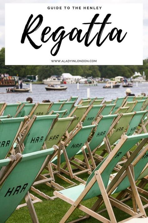 This Henley Regatta guide will show you Henley Regatta fashion, Henley Regatta dresses, Henley Regatta blazers, the Henley Royal Regatta Stewards Enclosure, and more. Rowing blazers at the Henley Regatta are particularly colorful, and they’re great examples of Henley Regatta fashion for men. #henley Henley Regatta, Henley Royal Regatta, Rowing Club, Rowing Blazers, Wimbledon Tennis, Henley On Thames, Vintage Style Hat, American Living, Tennis Championships