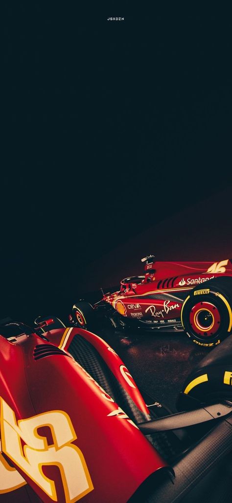 Red Widgets, Vibe Wallpaper, Formula 1 Iphone Wallpaper, Oliver Bearman, F1 Wallpaper, Auto Racing Events, F1 Wallpaper Hd, F1 Poster, Formula 1 Car Racing