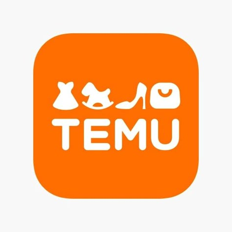 https://durofy.com/is-temu-com-a-good-online-place-to-buy-shoes/ #temu #onlineshopping #online #ecommerce #blog Influencer Invitation, Fast Fashion Poster, Temu Codes, Make Your Own Avatar, Apps Social Media, Target Coupons, Net Neutrality, Online Business Opportunities, Money Safe