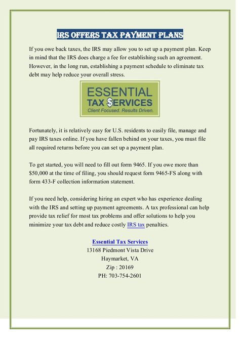 A tax professional can help provide tax relief for most tax problems and offer solutions to help you minimize your tax debt and reduce costly IRS tax penalties. Log on http://www.etservicesva.com/ Irs Tax Refund Format, Philippine Government, Debt Help, Debt Relief Programs, Credit Debt, Irs Taxes, Payment Schedule, Money Making Machine, Tax Payment