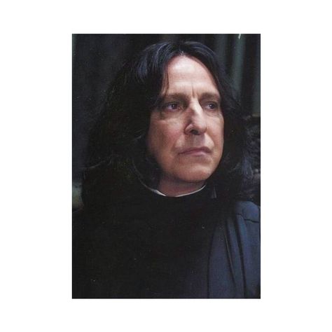 0 Snape Deathly Hallows, Alan Rickman, Severus Snape, Deathly Hallows, On Tumblr, Tumblr