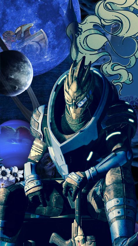 Mass Effect Garrus Wallpaper, Garrus Wallpaper, Garrus Vakarian Wallpaper, Garrus Tattoo, Garrus X Shepard, Mass Effect Wallpaper, Hot Alien, Spotify Pfp, Mass Effect Cosplay