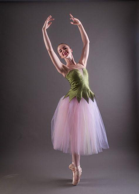 Waltz of the Flowers Sewballet.com Waltz Of The Flowers Costume, Impulse Aesthetic, Nutcracker Photoshoot, Ballet Flowers, Dancer Pictures, Nutcracker Inspiration, Nutcracker Ballet Costumes, Waltz Of The Flowers, Royal Costume