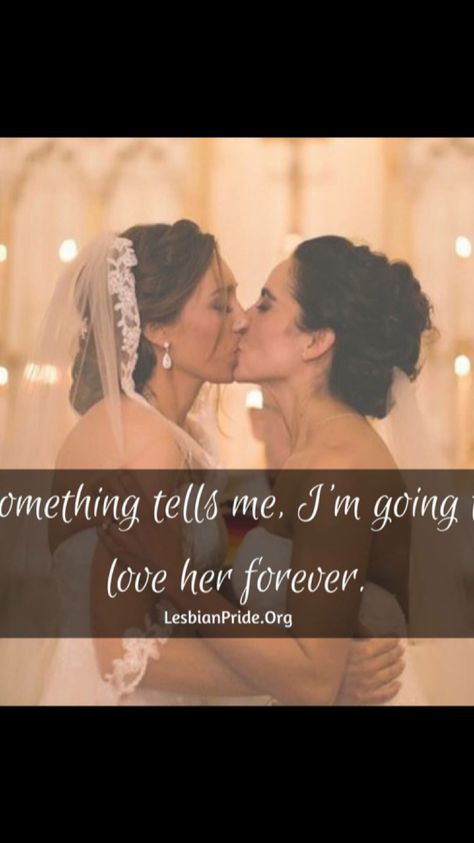 Lowkey Lesbian Wallpaper, Lgbt Love Quotes, Lgbtq Wholesome, Lesbian Wallpaper, Lesbian Love Quotes, Pride Quotes, Wholesome Pictures, United Wallpaper, Lesbian Quotes