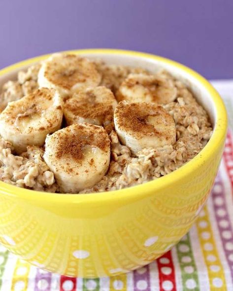 PB2: What It Is—And 20 Ways To Use It! | Eat This Not That Oatmeal Recipes Microwave, Pb2 Oatmeal, Pb2 Smoothie, Smoothie Recipes Oatmeal, Recipes Microwave, Oatmeal With Almond Milk, Pb2 Recipes, Heart Healthy Breakfast, Quick And Healthy Breakfast