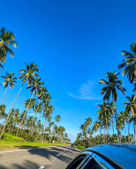 Venezuela Beaches, 2025 Board, Isla Margarita, Vision Board Affirmations, Dream Travel Destinations, Instagram Story Ideas, America Travel, Travel Bucket List, Wonderful Places