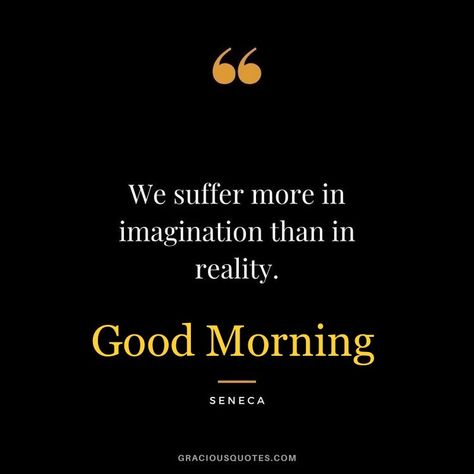 Express Quotes, Good Morning English, Morning Rainy Day, Good Morning Rainy Day, God Venkateswara Images, God Venkateswara Images Hd, Gd Mrng, Morning Massage, Buddha Thoughts