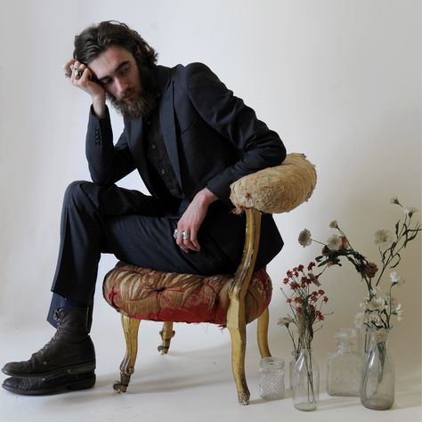 Keaton Henson, Indie Pop, Pop Rocks, Google Search