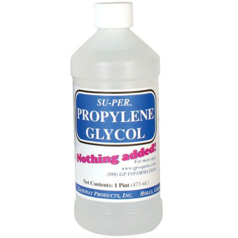 THE TRUTH ABOUT PROPYLENE GLYCOL Dairy Cattle, Hair Skin And Nails, Propylene Glycol, Pet Health, Green Living, Coconut Oil Jar, New Pins, Naturally Curly, Hair Skin