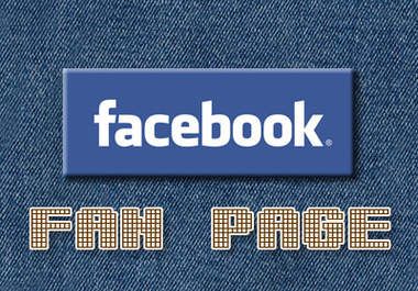 I will create a Stylish Facebook Fan Page App Design for $10 Facebook Fan Page, Facebook Timeline, Fan Page, App Design, Landing Page, Allianz Logo, The First, Fan, Design