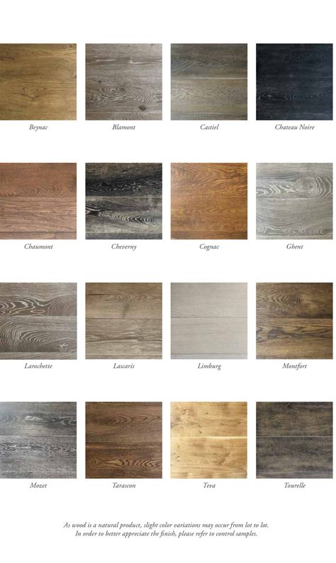 Parquet Flooring Bedroom, Park Flooring, Flooring Bedroom, Terracotta Tile, Wood Tiles, Terracotta Tiles, Parquet Flooring, Bedroom Flooring, Wood Tile