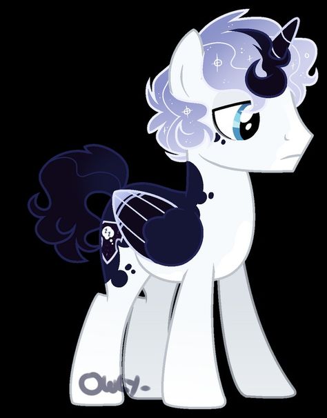 My Little Pony Male Characters, Mlp Male Hairstyles, Mlp Oc Art Male, Mlp Oc Base Male, Mlp Art Styles, Mlp Stallion Oc, Mlp Changeling Oc, Mlp Male Base, Mlp Male Oc