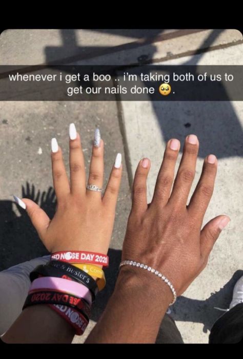 Cute Date Ideas, Black Relationship Goals, Better Alone, Me And Bae, Bae Goals, Bad Friends, Black Love Couples, Black Couples Goals, Cute Relationship Photos