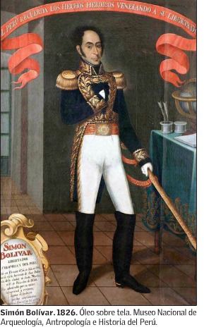 Citas Célebres Venezolanas Don Pedro, Mexican Army, Mexico History, A4 Poster, Art Masters, Military Uniforms, Photographic Prints, Austria, Photographic Print