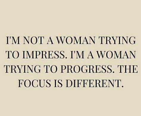 Grown Women Quotes, Grown Woman Era, Grown Woman Quotes, Queen Quotes Boss, Powerful Inspirational Quotes, Doing Me Quotes, Grown Women, Brain Dump, Queen Quotes