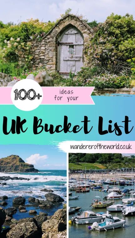 Uk Bucket List Things To Do, Uk Walks, Uk Adventure, Uk Holiday Destinations, Ir Photography, Uk Bucket List, Uk Holiday, Uk Trip, Visit Uk