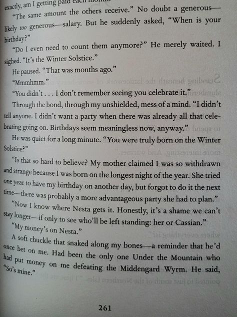 Picture of a page in the book a court of mist and fury by Sarah J Maas. Rhys And Feyre Scenes, Feyre And Rhysand Scene, Rhys X Feyre, Feyre Birth Scene, Rhysand And Feyre Spicy Scenes, Ryshand And Feyre, Feyre Throwing Shoe, Rhysand And Feyre Scenes, Rhys And Feyre