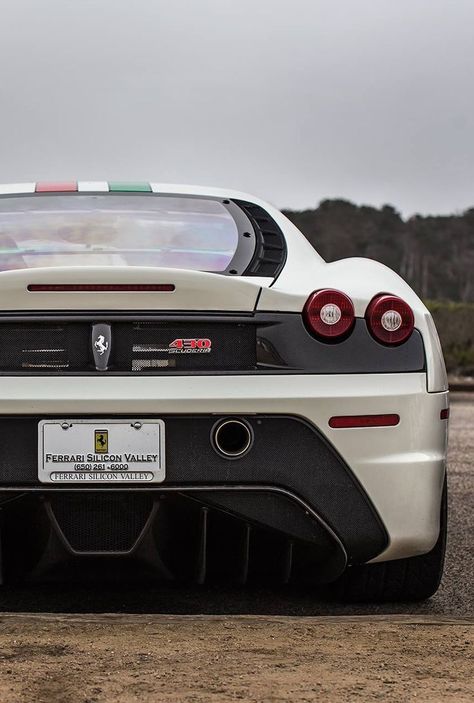 F430 Scuderia, 430 Scuderia, Ferrari Spider, Ferrari 430, Back Dimples, Ferrari 488 Gtb, Prancing Horse, F12 Berlinetta, Enzo Ferrari