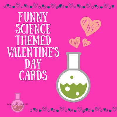 funny science themed valentine's day cards for kids Valentine Jokes, Science Valentines, Chemistry Puns, Jokes And Puns, Valentines Puns, Science Puns, Chemistry Humor, Funny Valentines Cards, Chemistry Jokes