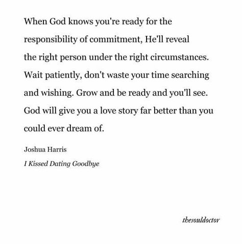 Godly Relationship Quotes, Godly Dating, Christian Dating, Godly Relationship, Dear Future Husband, My Jesus, The Perfect Guy, Dear Future, God Is Love