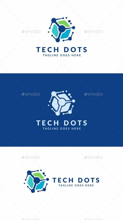 Tech Symbols Logo, Data Company Logo, Data Science Logo, Ict Logo, Dr Logo, Science Logo, Data Logo, Lab Science, Logos Photography