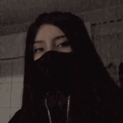 Black Veil, Discord Server, Veil, Gif, Black