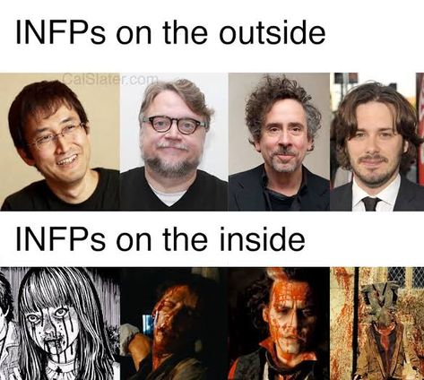 Infp 4w5, Infp Problems, Infp T Personality, Infp Relationships, Infp Personality Type, Personality Psychology, Infp Personality, Mbti Relationships, Myers Briggs Personality Types