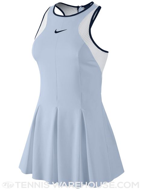 Nike tennis outfits