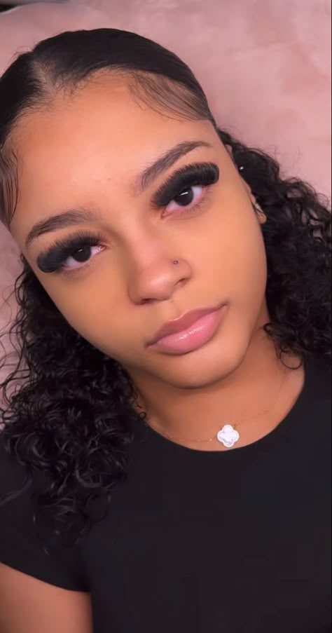 D Curl Vs Dd Curl Lashes, Curl Lash Extensions, Best Lash Extensions, Maquillage On Fleek, Lash Extensions Styles, Perfect Eyelashes, Pretty Lashes, Eyelash Extentions, Curl Lashes