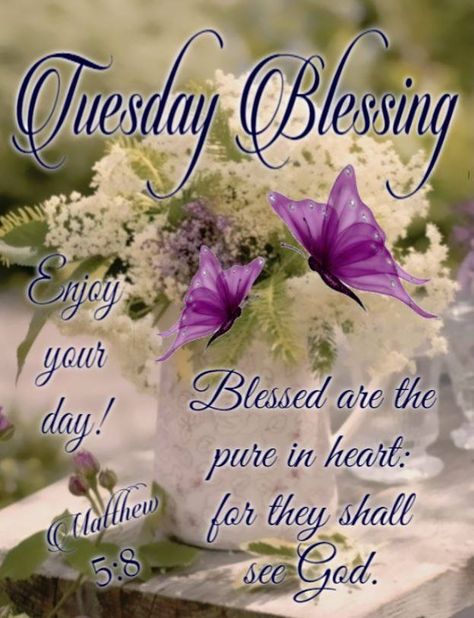 Have A Blessed Monday, Servants Heart, Blessed Monday, Happy Tuesday Morning, Tuesday Quotes Good Morning, Tuesday Greetings, Tuesday Blessings, Morning Tuesday, Showers Of Blessing