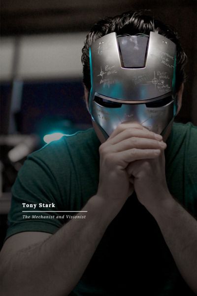 Stark Wallpaper, Happy 49th Birthday, Tony Stark Wallpaper, Marvel 4k, Stark Quote, Iron Man Photos, 49th Birthday, Best Avenger, Toni Stark