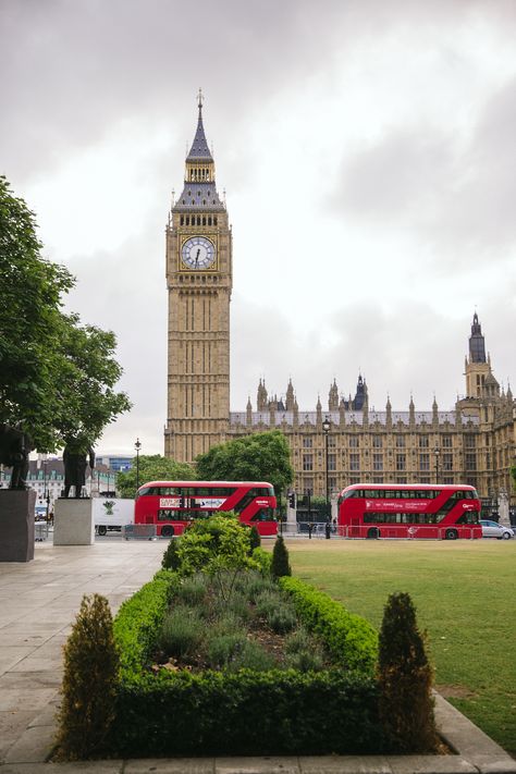 London Wallpaper, Big Ben Clock, London Vibes, London Dreams, Beautiful London, London Aesthetic, City Of London, London Places, Houses Of Parliament