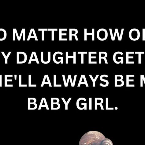 All Love Here on Instagram: "All Love Here Daily Quotes for Daughter 🩵" Daughter Quotes, All Love, Daily Quotes, Love Is All, Art Drawings, Drawings, Quotes, On Instagram, Instagram